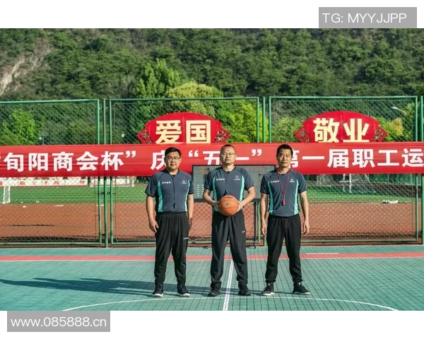 吕焯毅感慨错失良机遗憾不已天公作美未能影响比赛表现