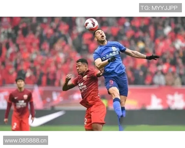 末轮争冠悬念揭晓海港平局即冠申花唯有胜利寄望海港失利