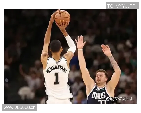 文班亚马谈第二节专注防守的重要性与个人责任感