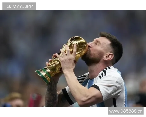 梅西传奇之路再续有望征战两届大赛创造更多进球记录 梅西传奇之路再续有望征战两届大赛创造更多进球记录