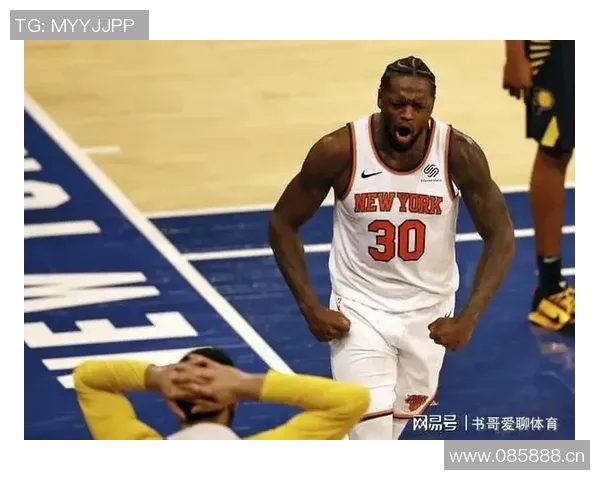 篮网骑士开拓者双向合同名额待填充谁能抓住这次机会