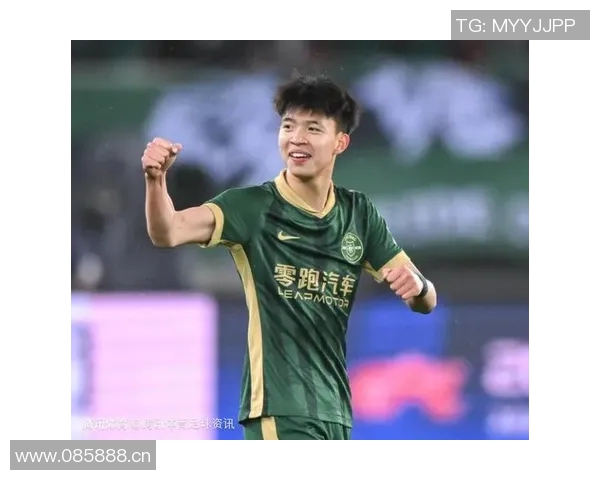 浙江队球员身价波动分析张瑷晖等四人上涨16人下跌王钰栋米特里策保持不变