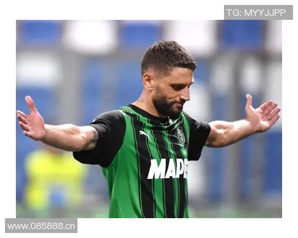 隆戈分析莫德里奇首发对阵萨索洛奇克与比里奇争夺先发位置