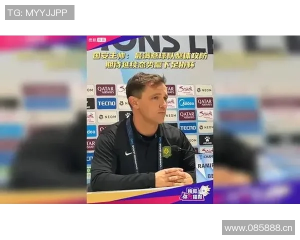 厄泽尔回应土耳其足协称离开获球队同意期待公正对待 厄泽尔回应土耳其足协称离开获球队同意期待公正对待