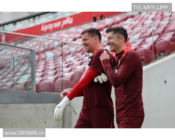 什琴斯尼确认出战国王杯弗里克提醒特狮留队机会不多