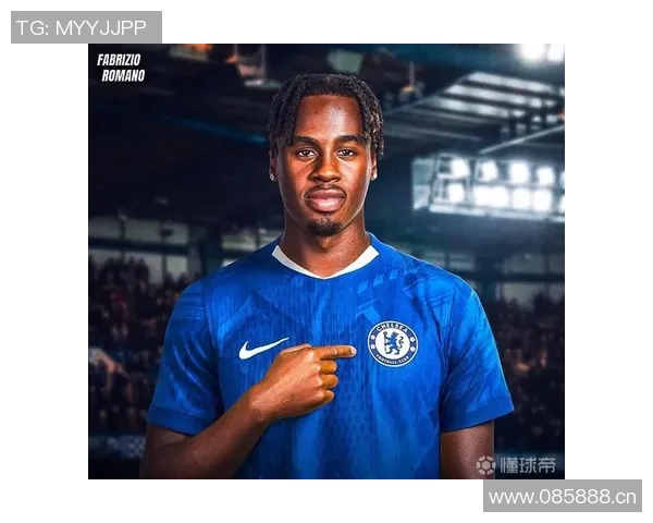 切尔西报价斯凯利传闻被罗马诺否认称完全不实 切尔西报价斯凯利传闻被罗马诺否认称完全不实