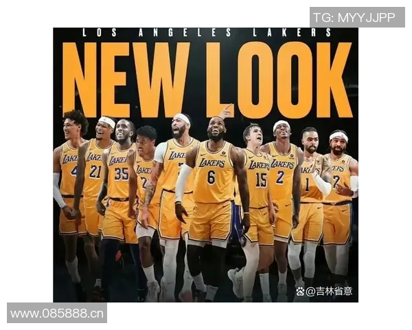 NBA新赛季25大球星评选揭晓第三小前锋究竟花落谁家