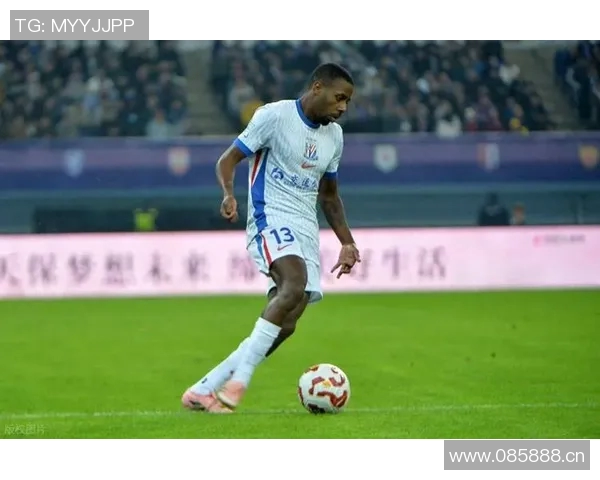 广岛三箭主帅斯基贝宣布赛季结束后辞职将迎最后一战对阵申花