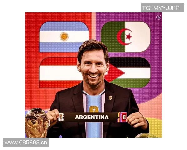 梅罗世界杯8强对决即将上演周日早9点精彩对决不容错过