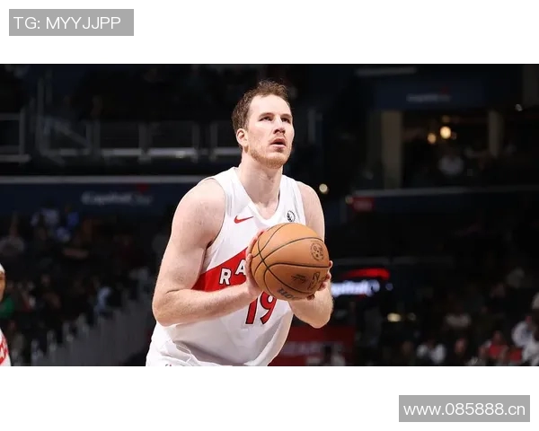 猛龙五虎薪资飙升长留莺歌和珀尔特尔能否带队冲击更高荣誉 猛龙五虎薪资飙升长留莺歌和珀尔特尔能否带队冲击更高荣誉