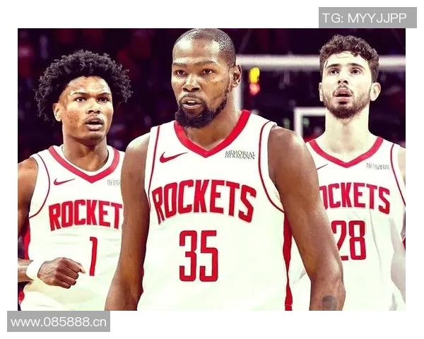 NBA新赛季25大球星评选揭晓第三小前锋究竟花落谁家