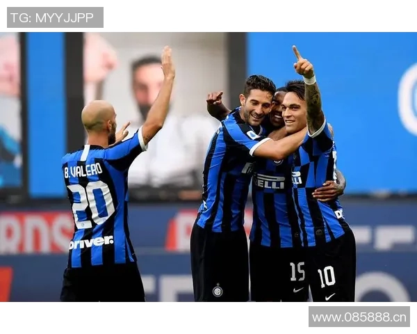 切尔西欧冠客战亚特兰大海报揭晓罗伯特桑切斯独自亮相引关注