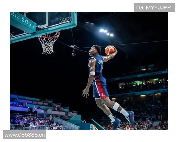 爱德华兹作为球队核心在关键时刻应勇于承担责任不可消失 爱德华兹作为球队核心在关键时刻应勇于承担责任不可消失