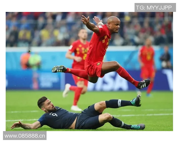 法国足协计划在世界杯后为格列兹曼举行致敬仪式以表彰其贡献