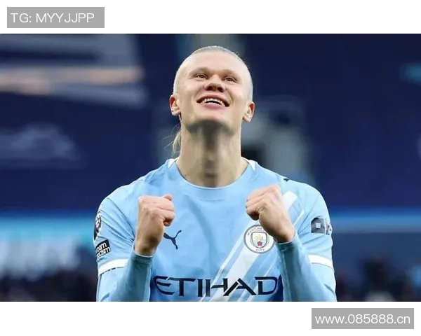 谢尔基谈哈兰德：他是得分机器我更享受助攻的乐趣