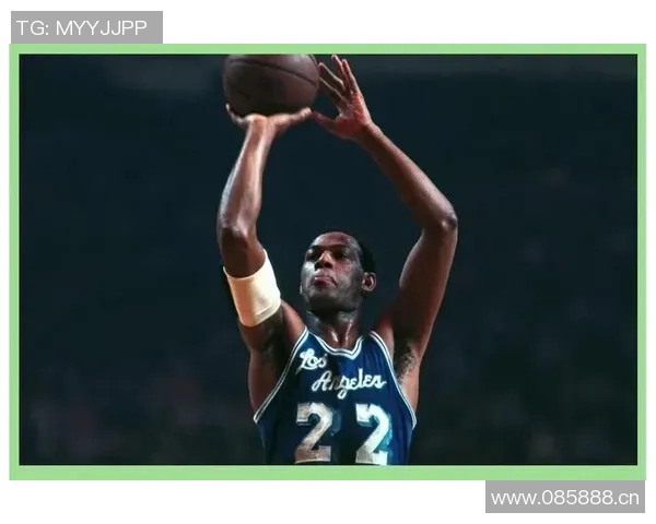 NBA新赛季25大球星评选揭晓第三小前锋究竟花落谁家