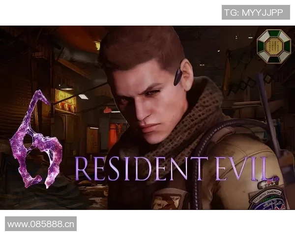 皮尔斯坦言情妇在婚姻危机中扮演关键角色助力维持家庭关系 皮尔斯坦言情妇在婚姻危机中扮演关键角色助力维持家庭关系