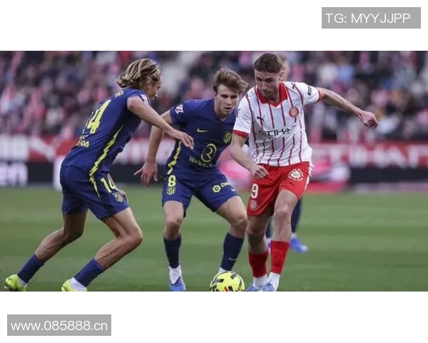 加拉格尔助攻格列兹曼轻松破门马竞小胜巴利阿里继续连胜势头