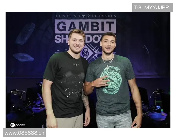 奥康纳点评文班三分球表现公牛未采取包夹策略引发争议