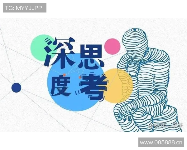 哈迪强调不以疲劳为借口输球原因在于注意力不集中与思维反应迟缓