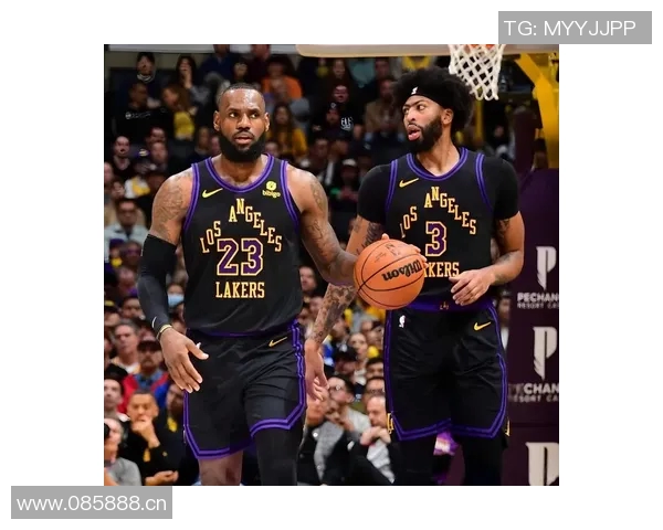 开季至今NBA季后赛概率大变动湖人猛龙上升独行侠骤降