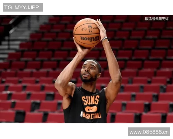 瓦兰替补出战18分钟表现抢眼贡献10分9板助力解放约老师压力