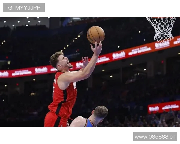 KD强调各队超远三分与长篮板快攻目标每场得分30分