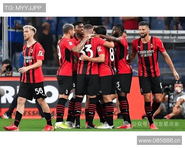 意甲球队本赛季肌肉伤病统计那不勒斯居首米兰紧随其后