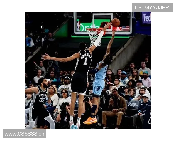 白曼巴看好文班亚马健康表现马刺有望冲击西部决赛