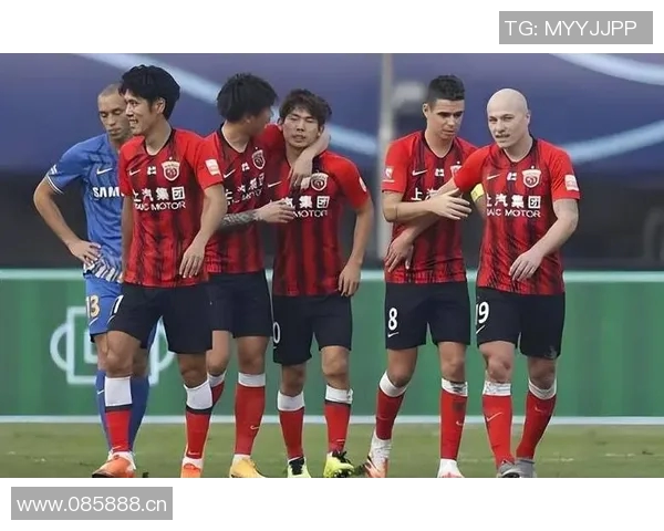 柔佛球员阿里瓦斯三黄问题存疑海港未表态是否申诉