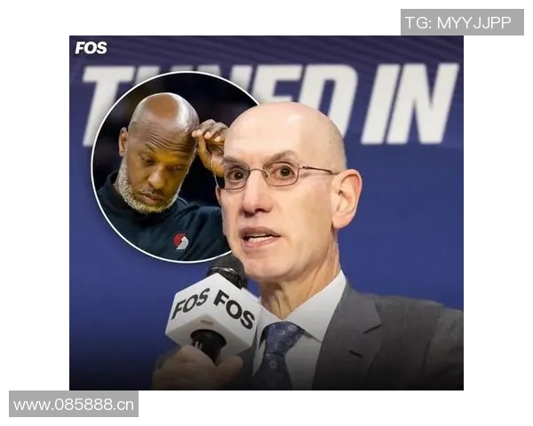 萧华谈罗齐尔调查进展FBI执法权超出联盟能力范围