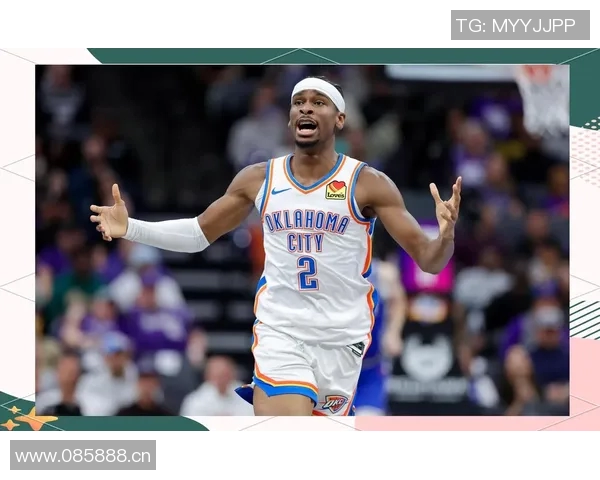 连续两场比赛罚球次数超40次亚历山大却仅位列第七引发热议