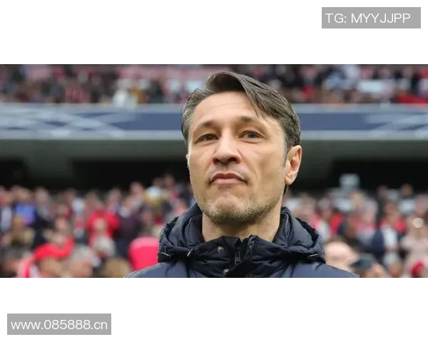 维罗纳主帅自信发声感受巨人般强大为球队骄傲不已