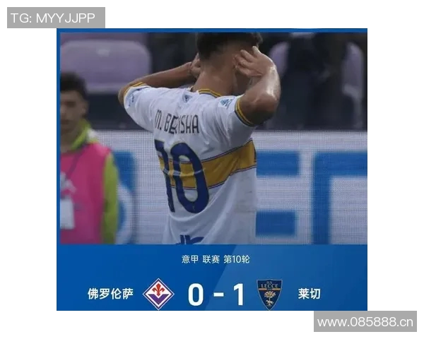 隆戈确认福法纳首发对阵那不勒斯莱奥与S希门尼斯进行单独训练 隆戈确认福法纳首发对阵那不勒斯莱奥与S希门尼斯进行单独训练