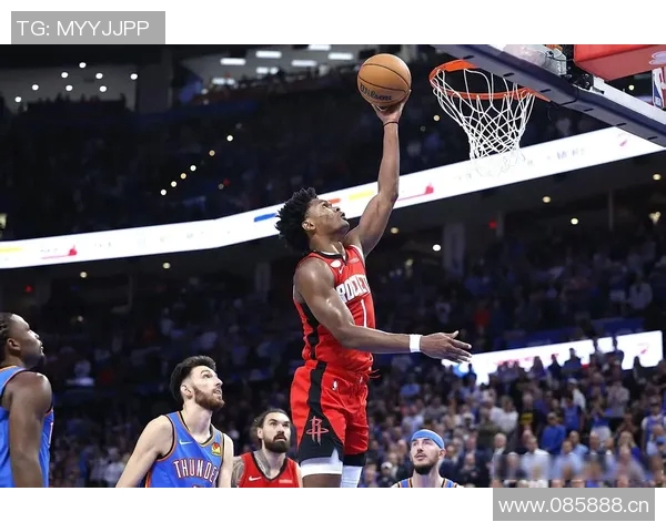 KD强调各队超远三分与长篮板快攻目标每场得分30分