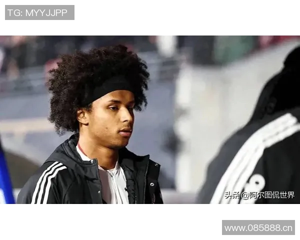 巴萨瞄准多特23岁前锋阿德耶米报价8000万欧元引发关注