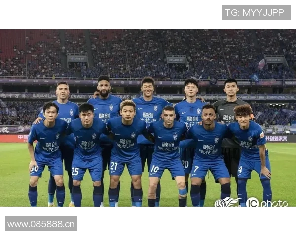 德国转会市场网发布2025年中超联赛球员身价年终更新引发关注 德国转会市场网发布2025年中超联赛球员身价年终更新引发关注