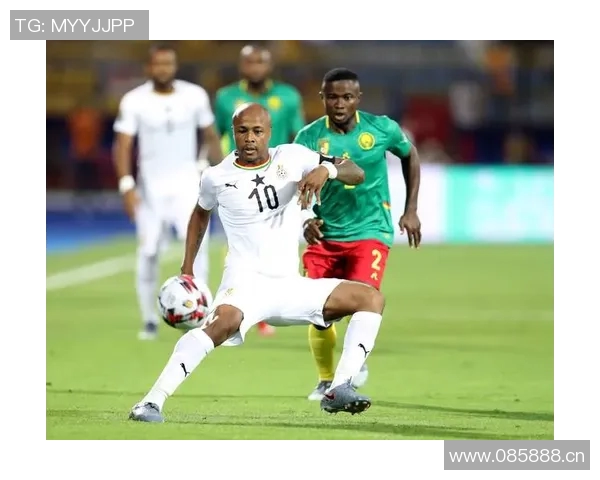 图卢兹向重伤的加纳国脚阿布致以祝福与支持希望早日康复