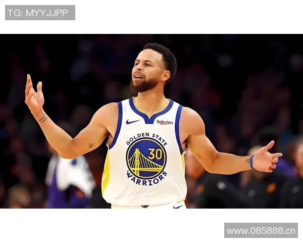 勇士能否为库里引入强援巴特勒年薪5500万却仅出手11次引发关注