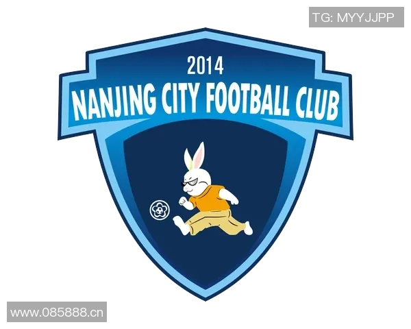 李毅男正式接任南京城市B队主教练开启新征程