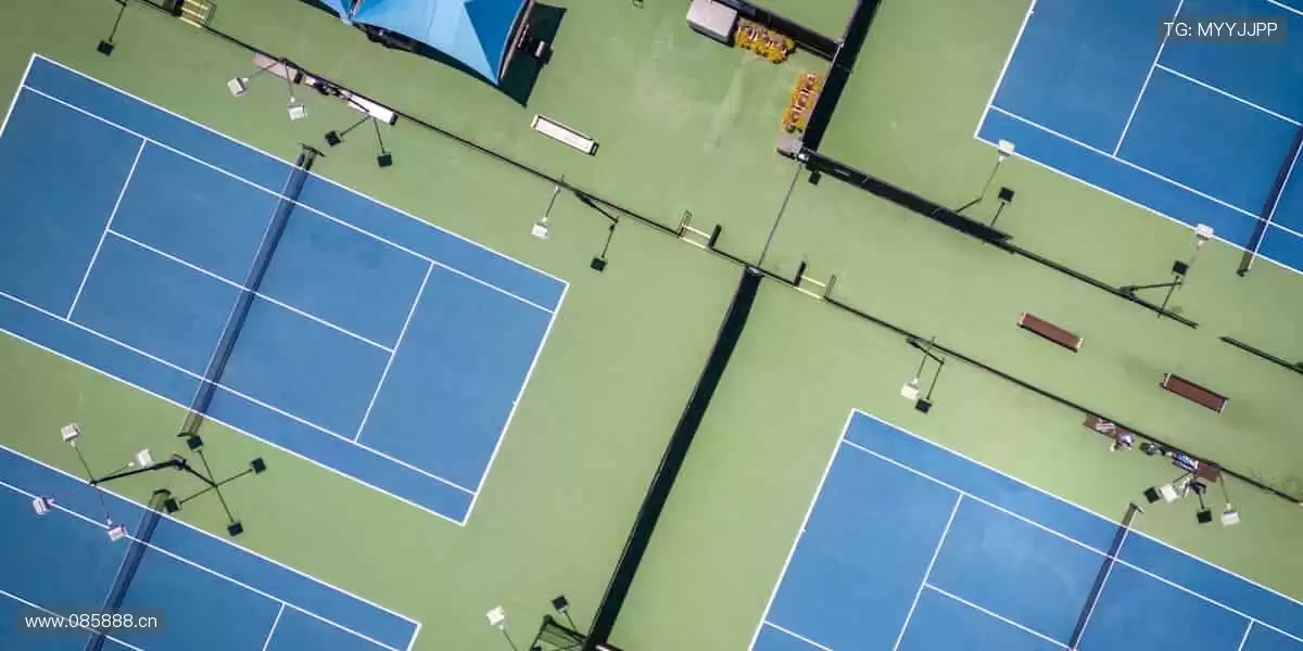 👟 个性定制,你的运动风格由我定义!