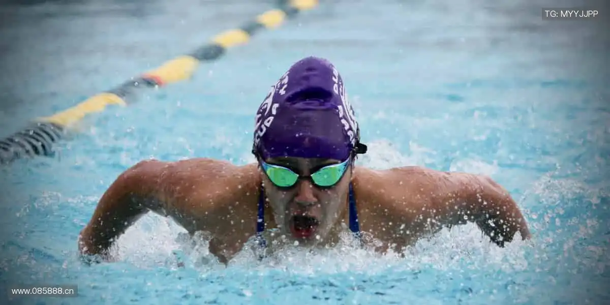 ⚽ 热血赛事，一触即发！🔥